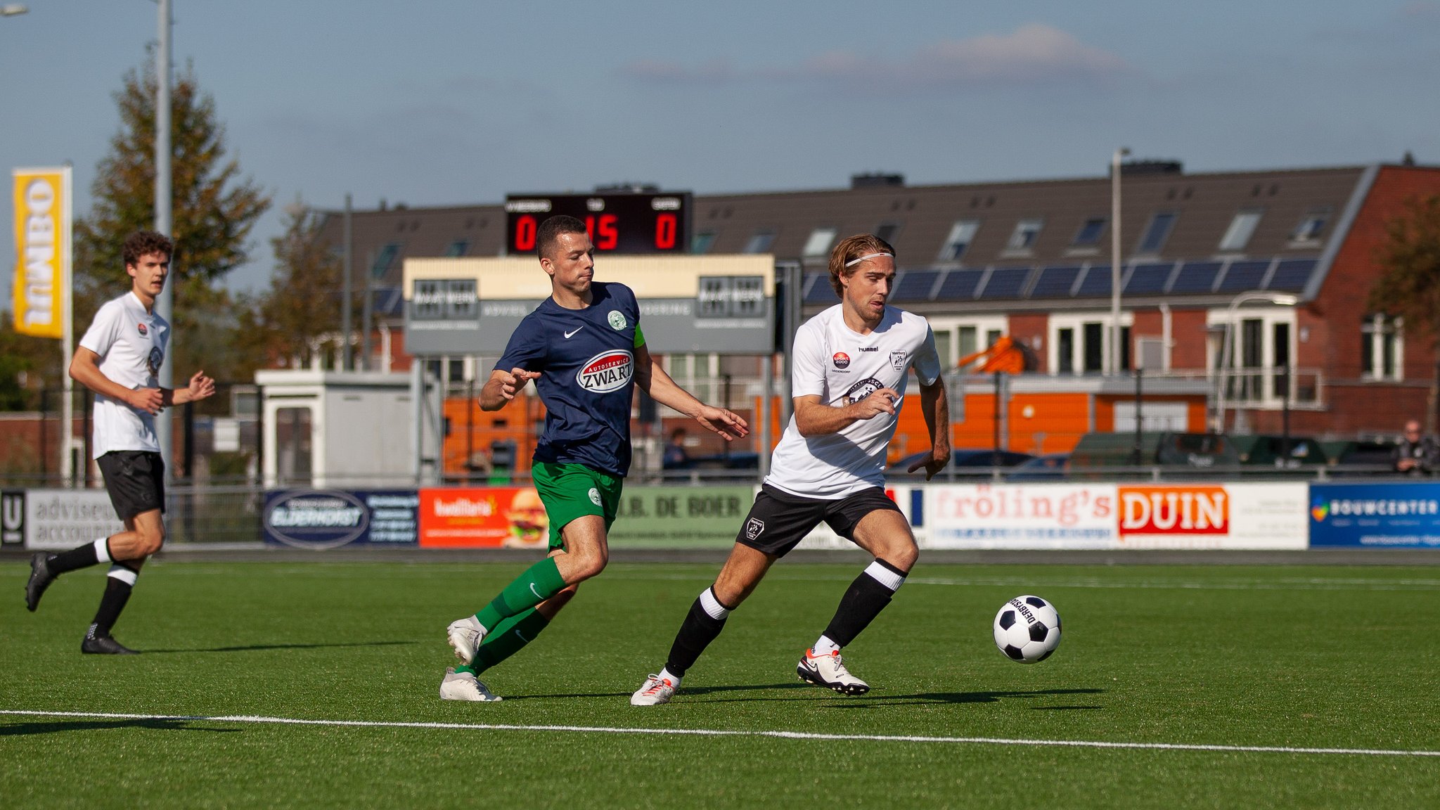 20241005 Meerburg-Aarlanderveen-06.jpg
